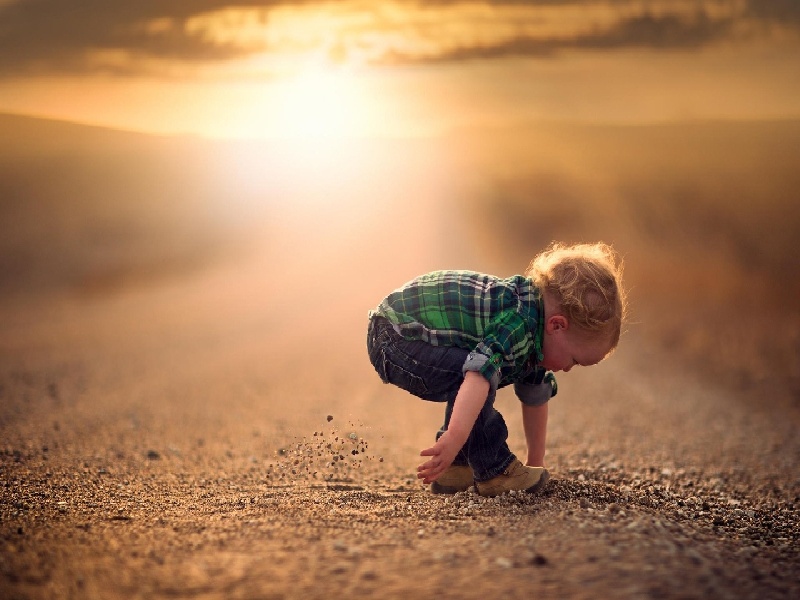 试管胚胎质量优质标准(梵蒂冈 试管婴儿)